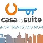 公寓 Casa Da Pynta 米兰