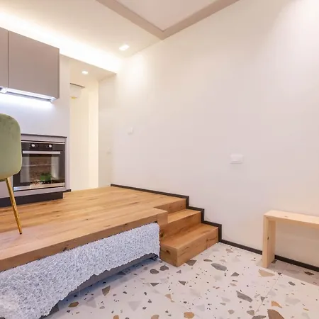 Casa Da Pynta Apartment
